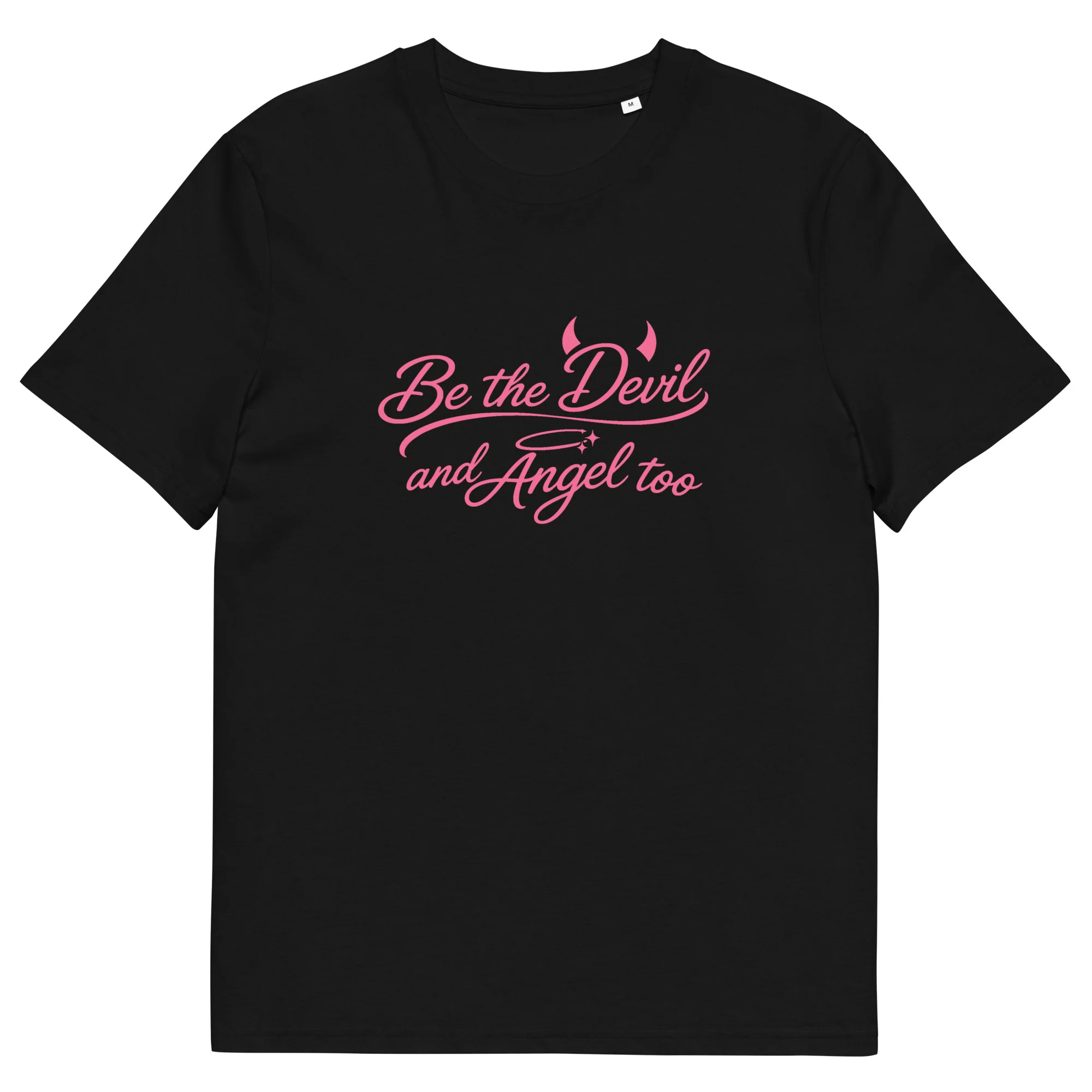 Limited-Edition Stars Are Blind