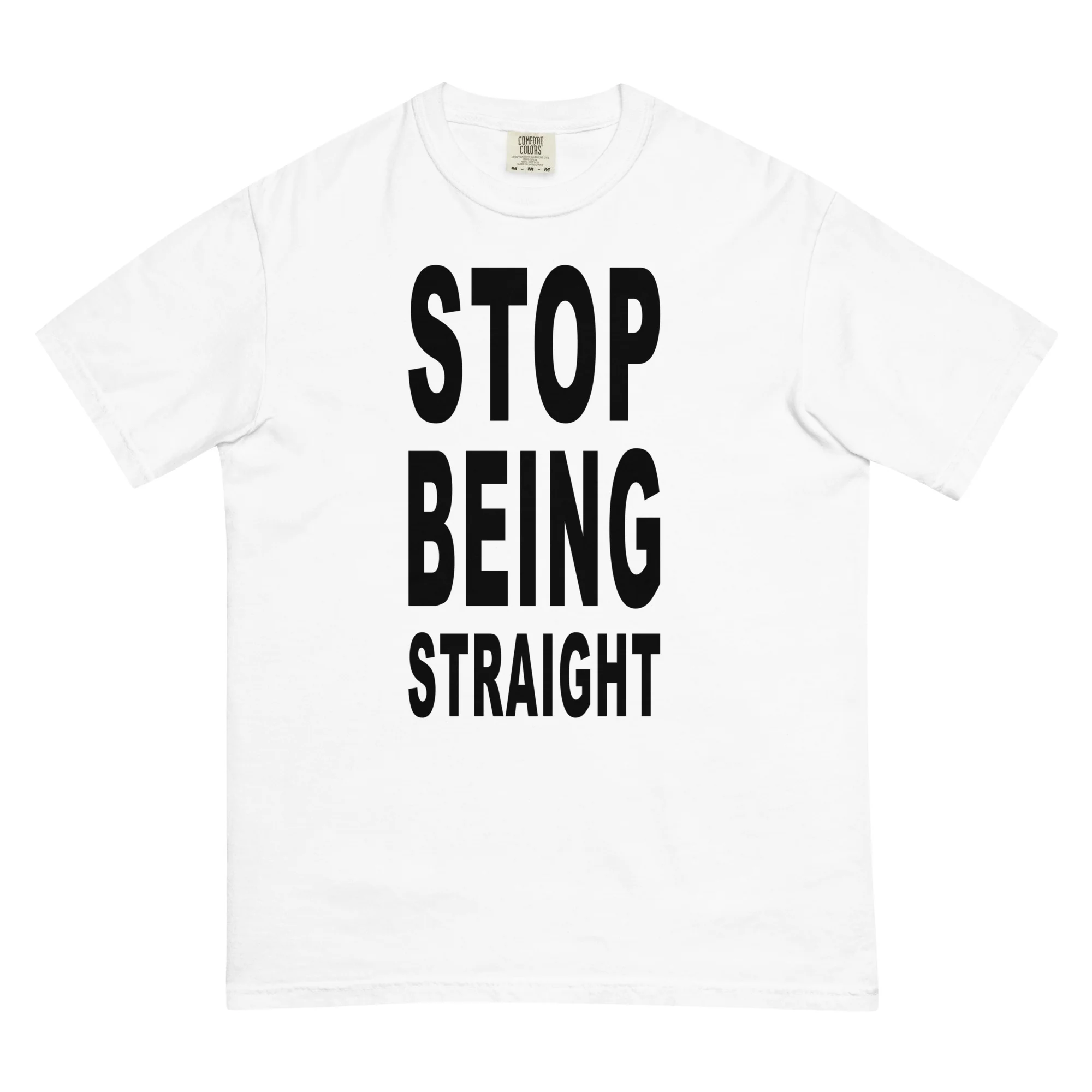 Pride Collection