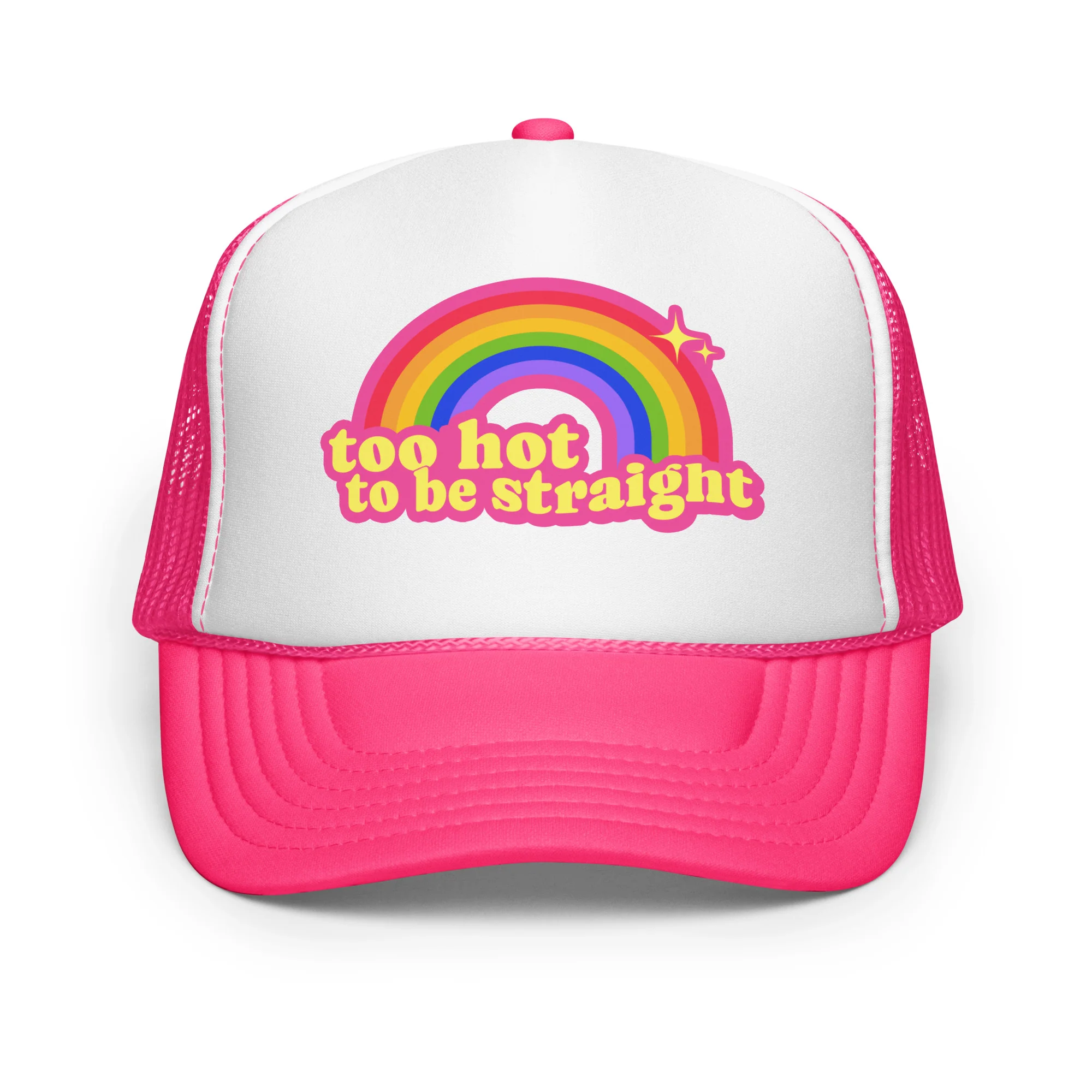 Pride Collection